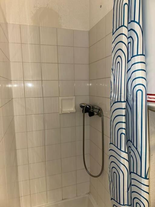 N 119 Calme, Fonctionnel Centre Pk Gratuit Paray-le-Monial